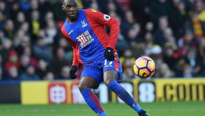  法甲锋霸转会英超创联赛纪录  