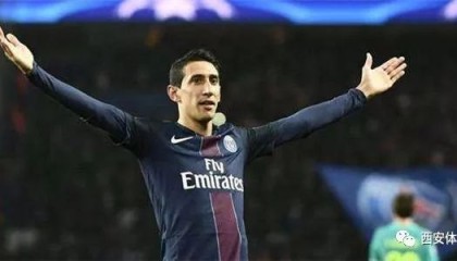  法甲黑马昂热连胜跻身欧战资格区引关注  