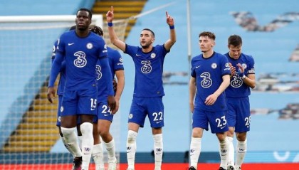  聚勒头球制胜拜仁险胜莱比锡稳榜首  