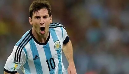  热刺主帅孔蒂赛后发布会怒辞职  