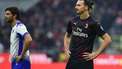  佛罗伦萨新援闪光，冈萨雷斯首秀造三球  