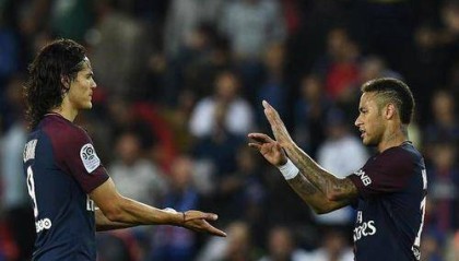  佛罗伦萨租借巴黎边锋，迪亚洛重返意甲  