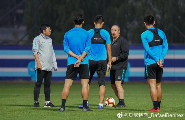  亚特兰大青春风暴，意甲新锐势力冲击传统豪强